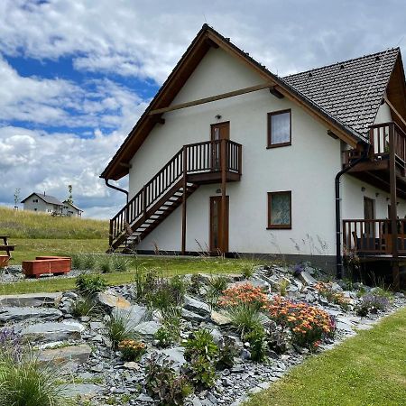 Apartmany Max Vaclavov u Bruntalu Dış mekan fotoğraf