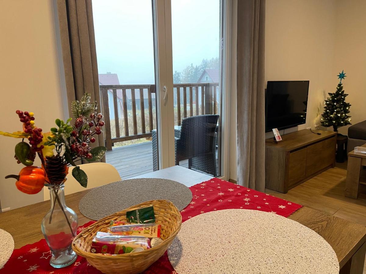 Apartmany Max Vaclavov u Bruntalu Dış mekan fotoğraf