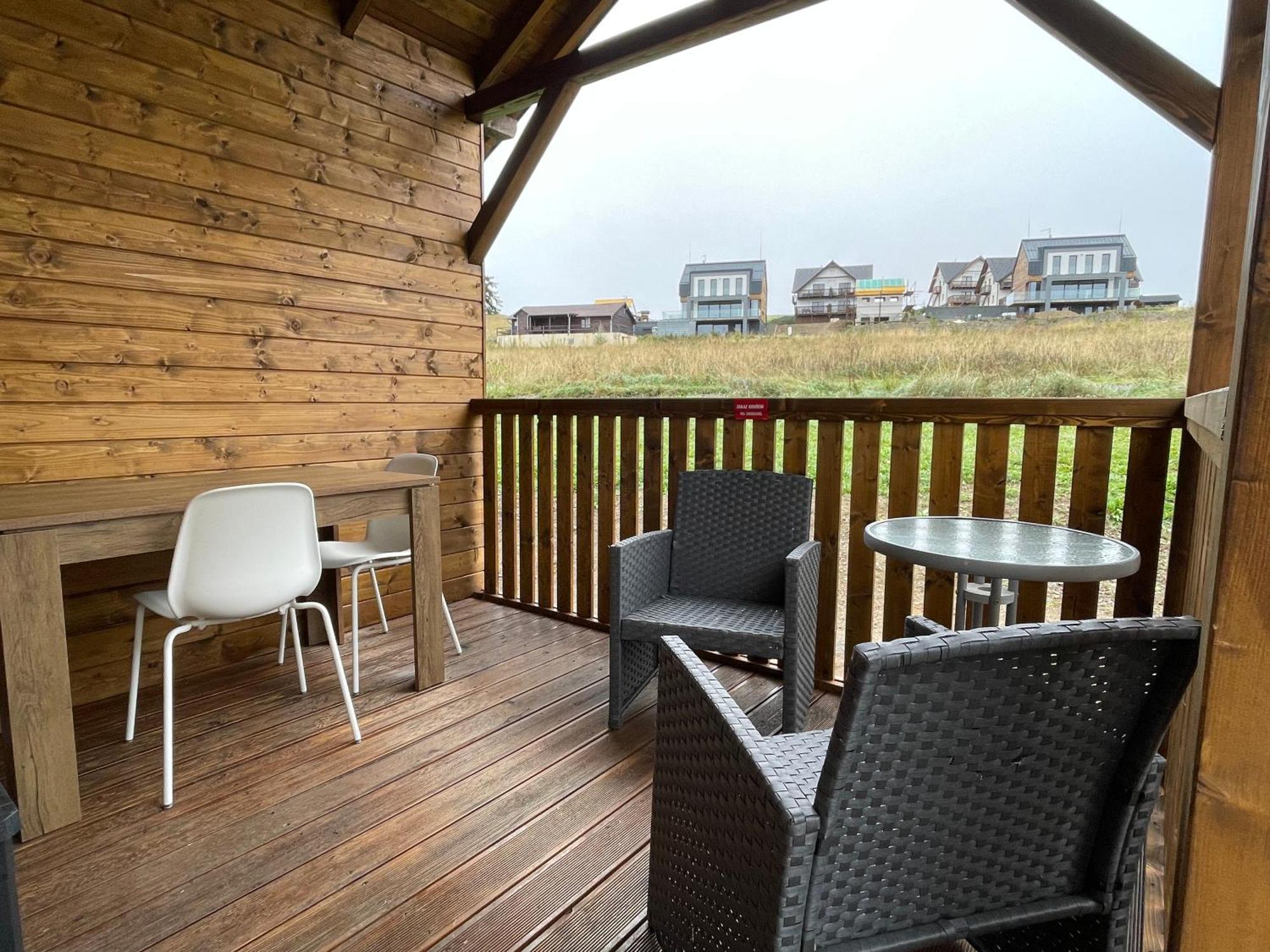Apartmany Max Vaclavov u Bruntalu Dış mekan fotoğraf