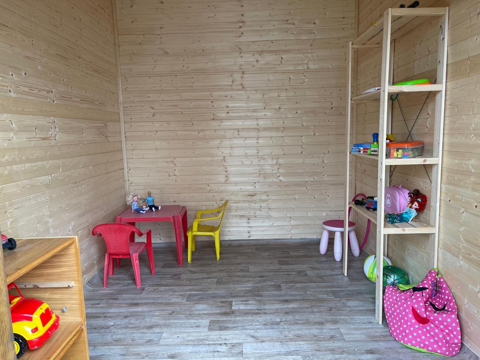 Apartmany Max Vaclavov u Bruntalu Dış mekan fotoğraf